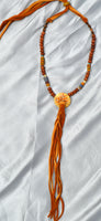 Arizona Necklace