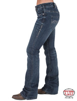Triple LLL II Jeans