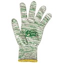 Cactus Blended Roping Gloves Bundle